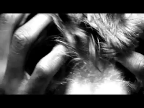 Video: Tank - This Is How I Feel